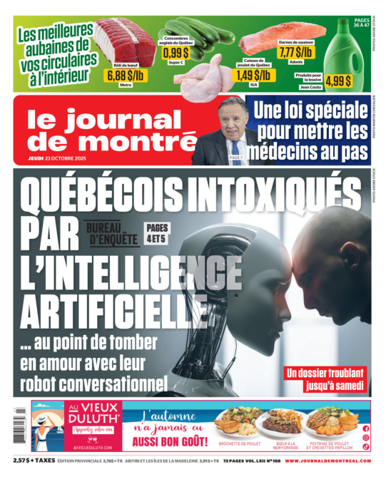 Le-Jl-Mreal-23-Oct-2025.png