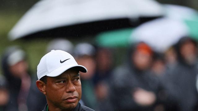 tiger woods 1 1200x675