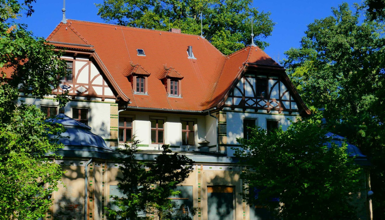 Bild: https://i.postimg.cc/1tQ39hVR/P1300470.jpg