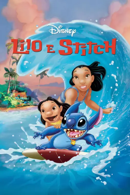 Lilo.e.Stitch.2002.1080p.BRip.H265.AAC.2.0-.PT-PT.Gh0st