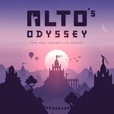 alto-odyssey