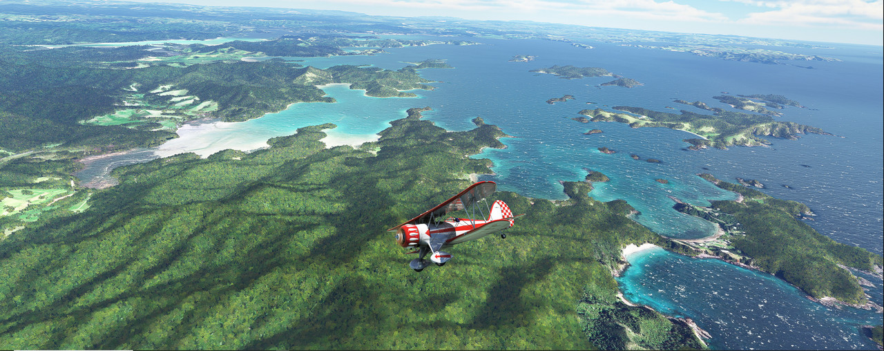 2-Waco-16.jpg