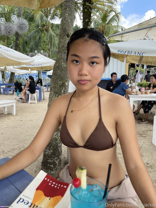 AsianScandalNet - 1929