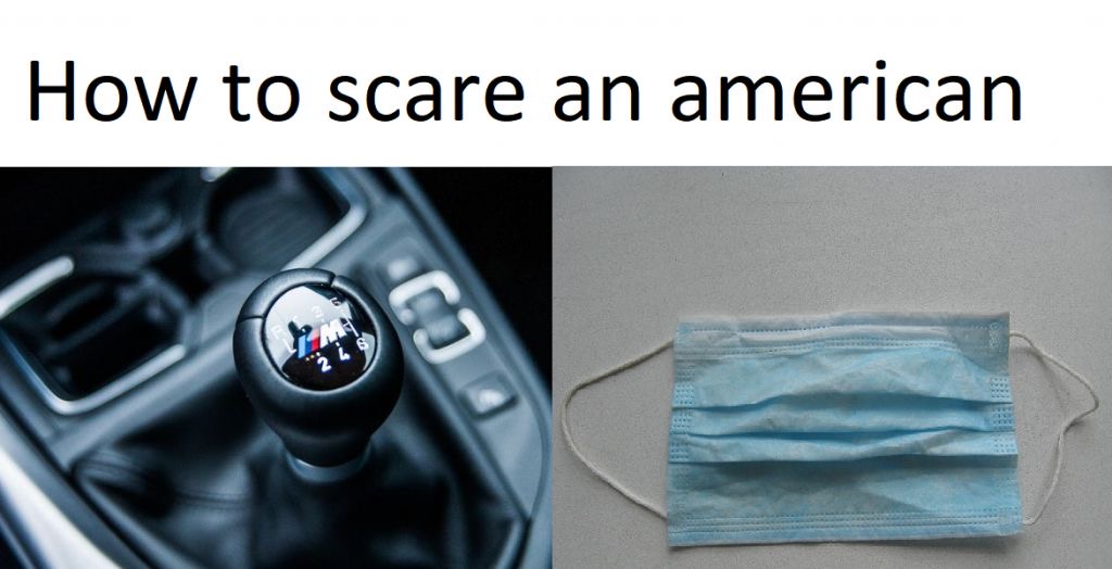 CE330-E69-B206-435-D-A8-DA-6-F5-DC13-B77