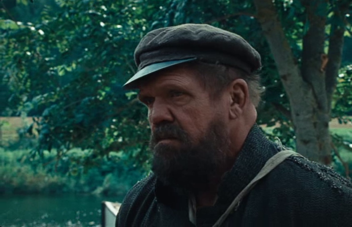 vlcsnap-2023-04-29-00h26m06s666