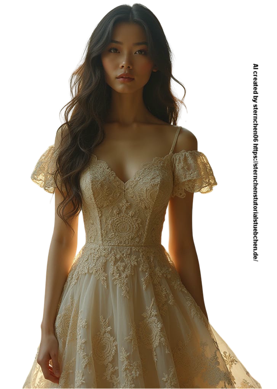 ZgdryjnV6Tx3aSgS0MWh--0--ql2ps