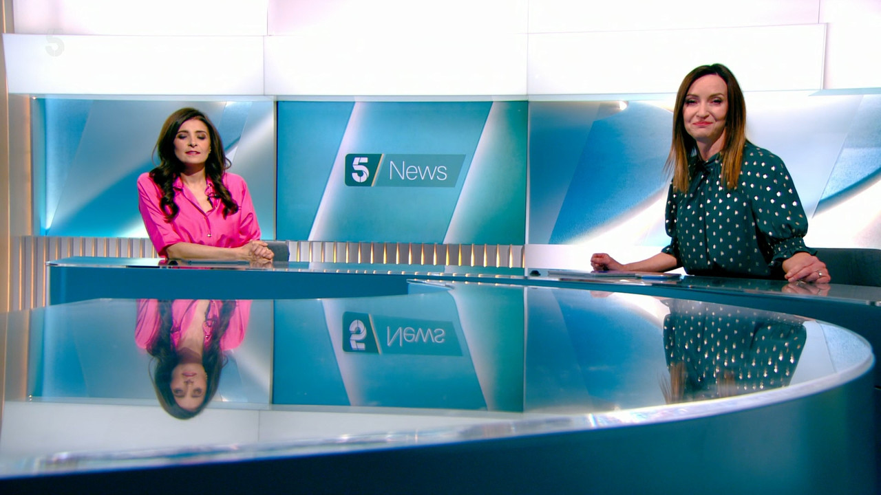 5 News at 5_20220405_17001800.ts_snapshot_00.26.08.468