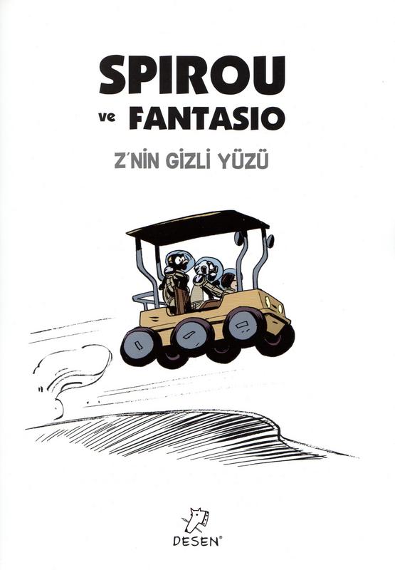 Spirou-ve-Fantasio-06-Z-nin-Gizli-Y-z-3.jpg