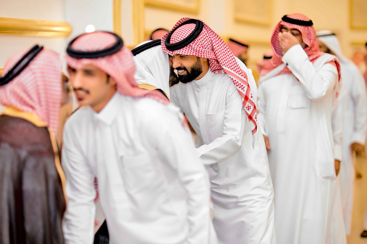 freelancers-BN6-A6133