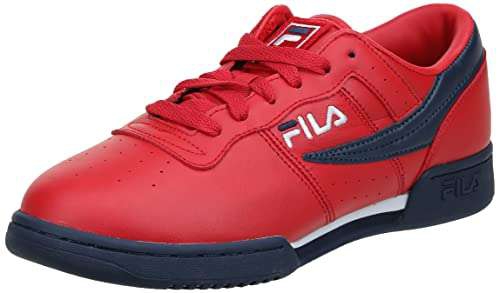 FILA Zapatillas de running (diferentes tallas) 
