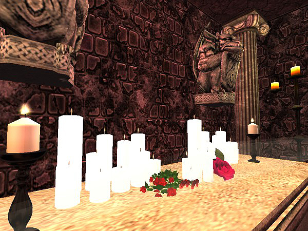 Hellohello: Domy - Stránka 3 Halloween-End-967-87