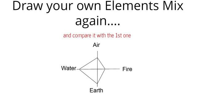 [Image: G-PExplore-Your-Core-Find-Flow-Through-S...reness.jpg]
