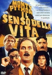 Monty Python - Il senso della vita (1983).mkv BDRip 576p x264 AC3 iTA-ENG