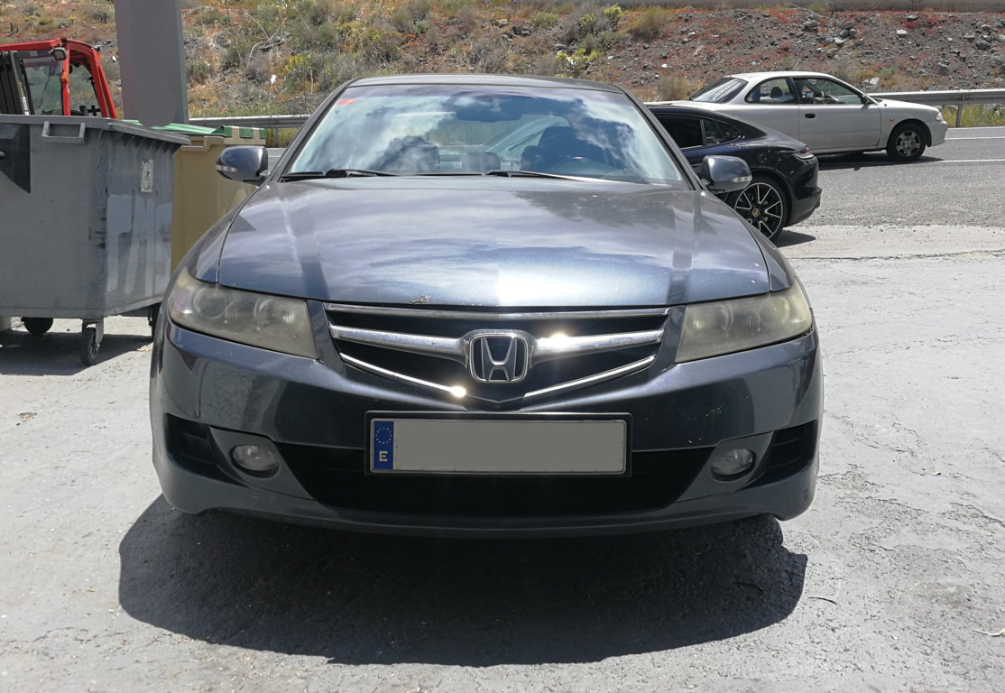 IMG-20210423-143017-low.jpg