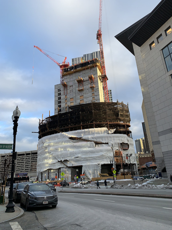 284B41E0-A59B-49BE-AA01-46BF84CC9486