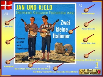 Klik op de afbeelding om de link te volgen