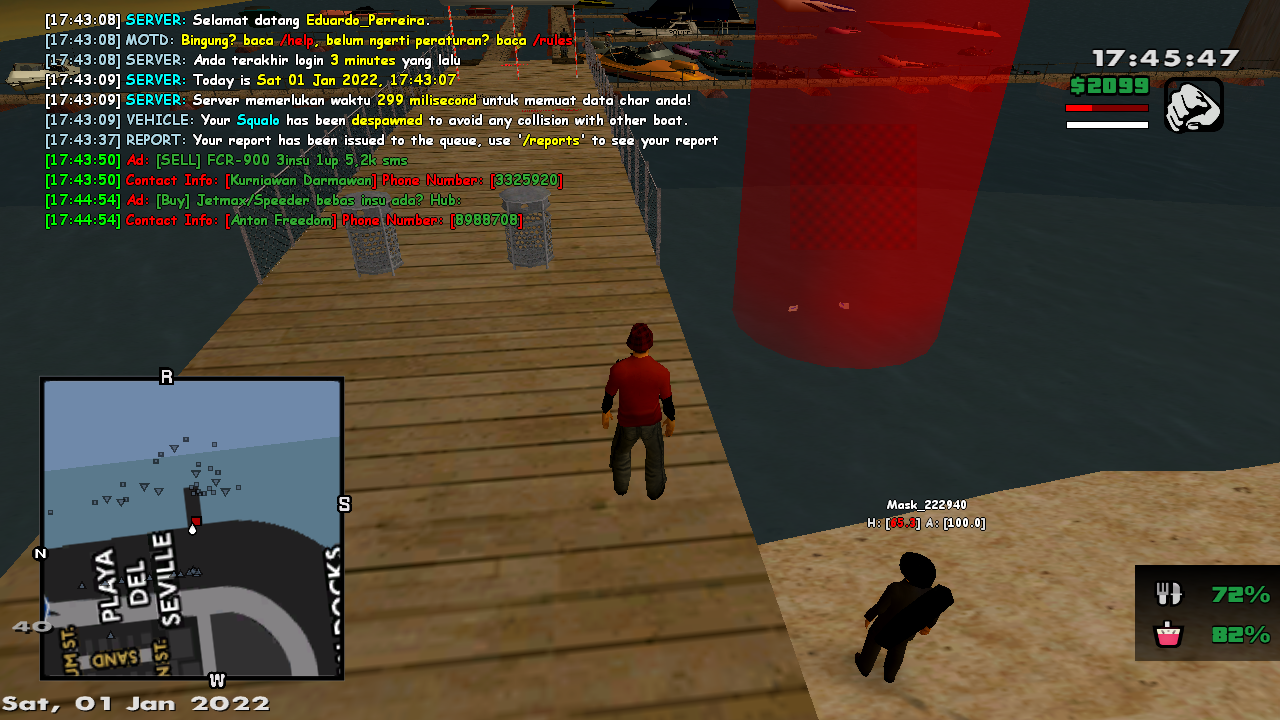 Screenshot-57.png