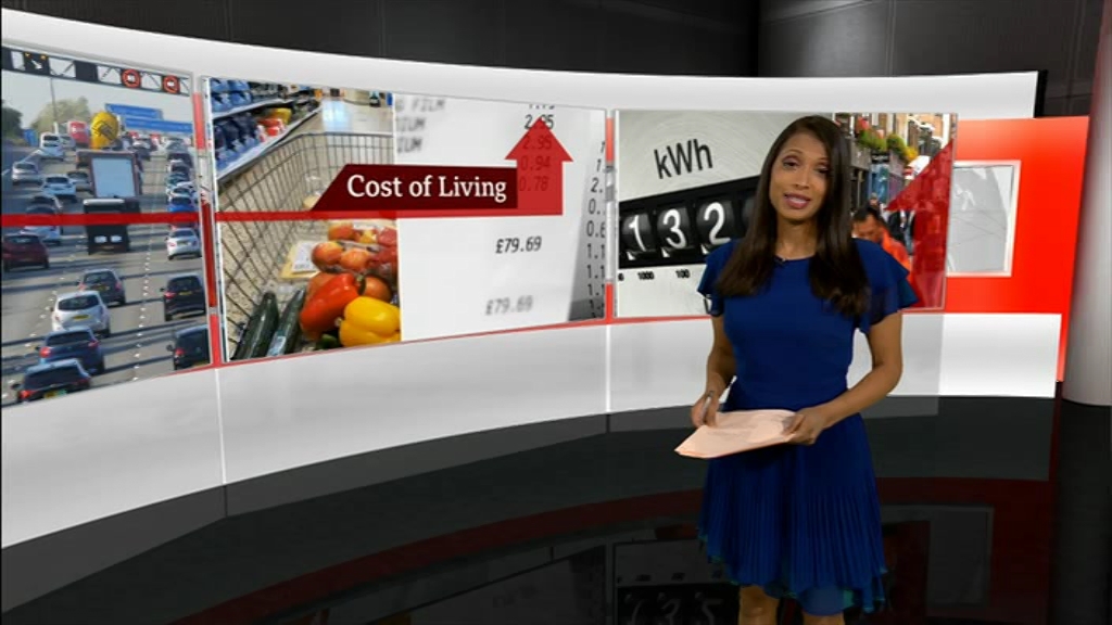 BBC London News_20221012_18301900.ts_snapshot_13.16.596