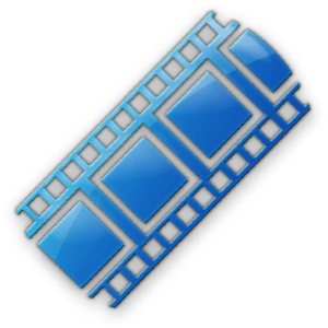 ScreenLog 2.38 macOS