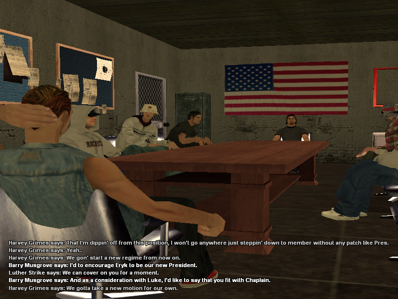SSRP4.png