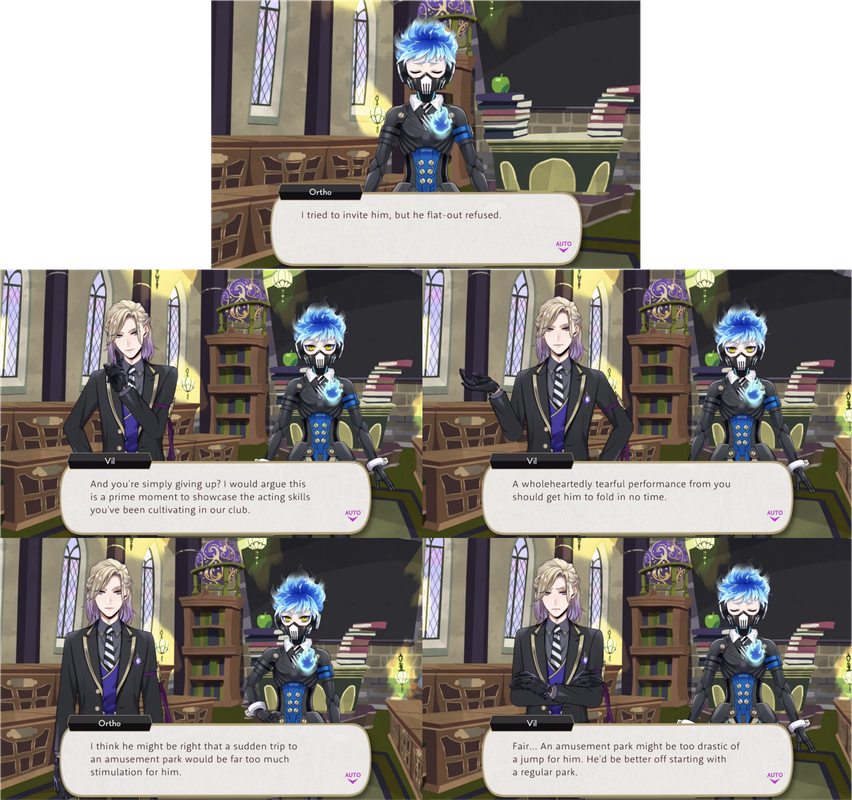 21Screenshot 2025-04-13 at 15.59.36