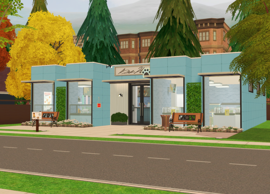 Sims2-EP9-RPC-2024-07-10-21-07-47-18