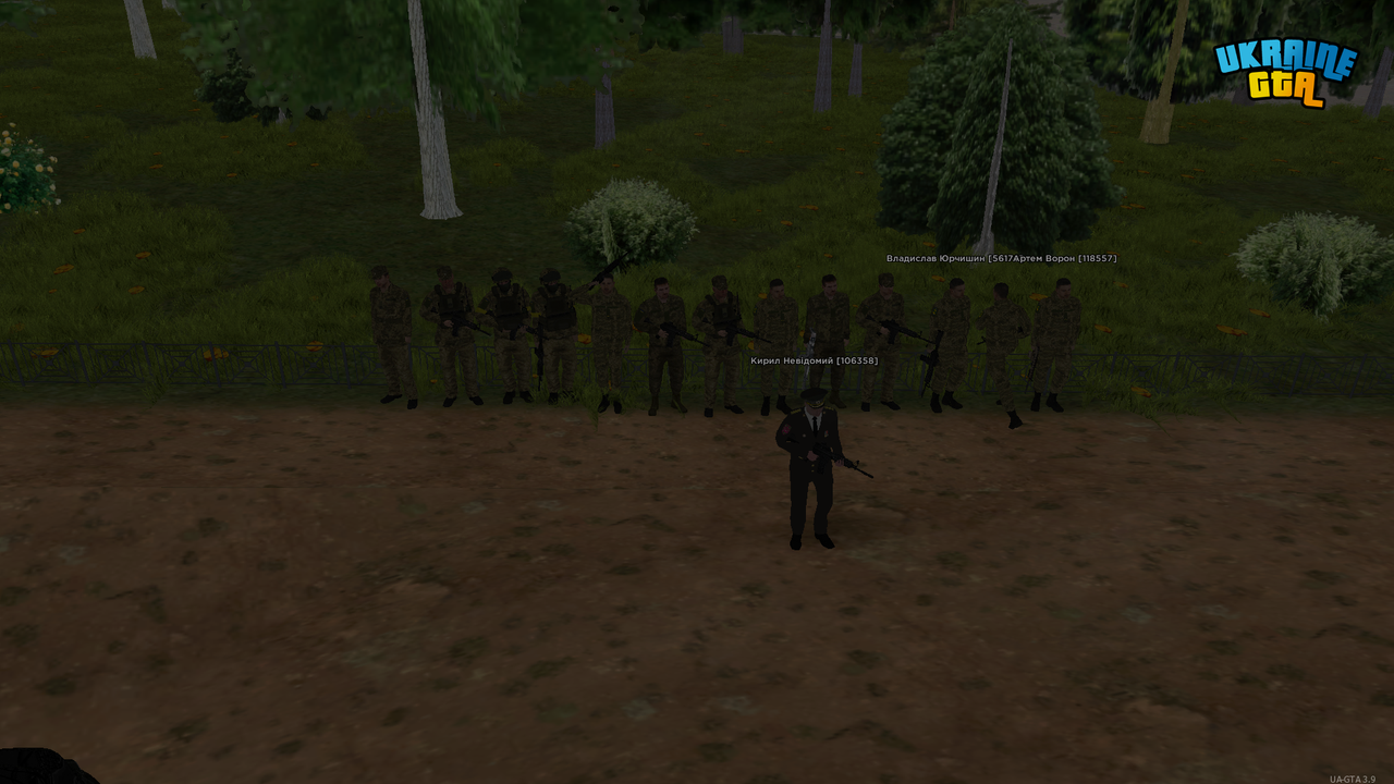 UKRAINE GTA 17 05 2026 20 33 45