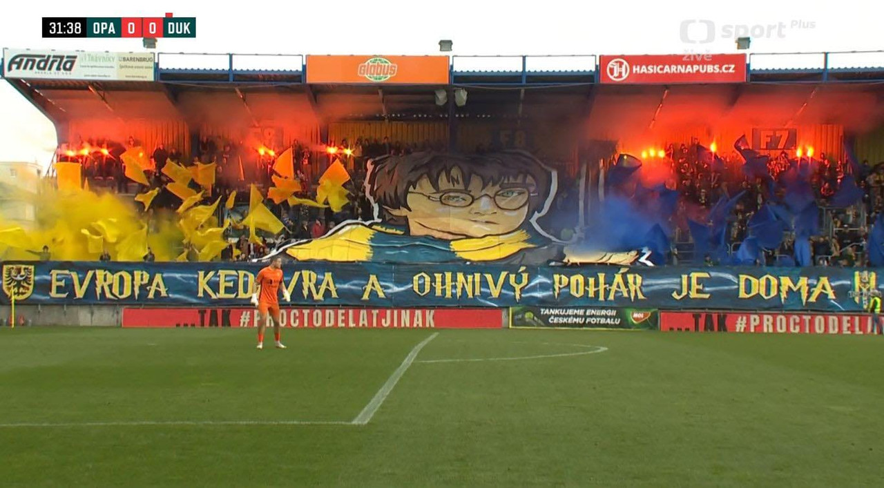 428649483_798992025608724_6468385292559165248_n