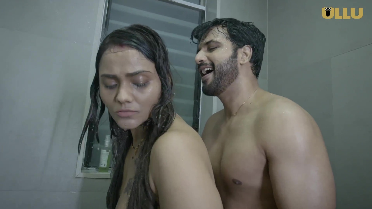 Jane Anjane Mein (2020) Hindi Season 02 (Epi 1-2 Join) | WEB-DL | 1080p | 720p | 480p | ULLU WEB Series | Download | Watch Online