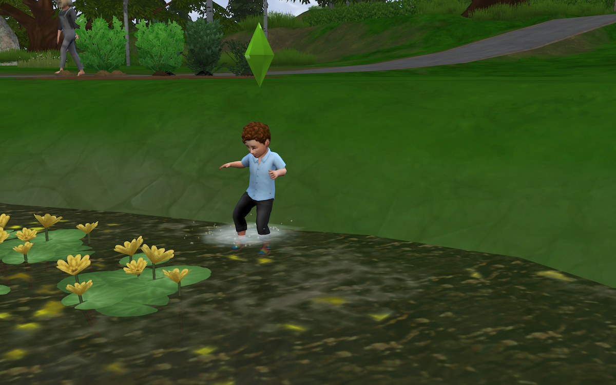 who-needs-toys-when-you-have-a-pond.png