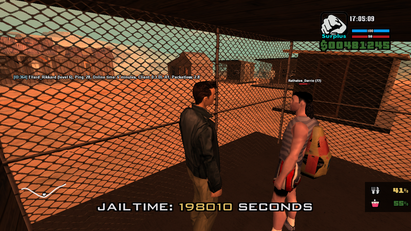 samp-12-12-2023-17-05-11.png