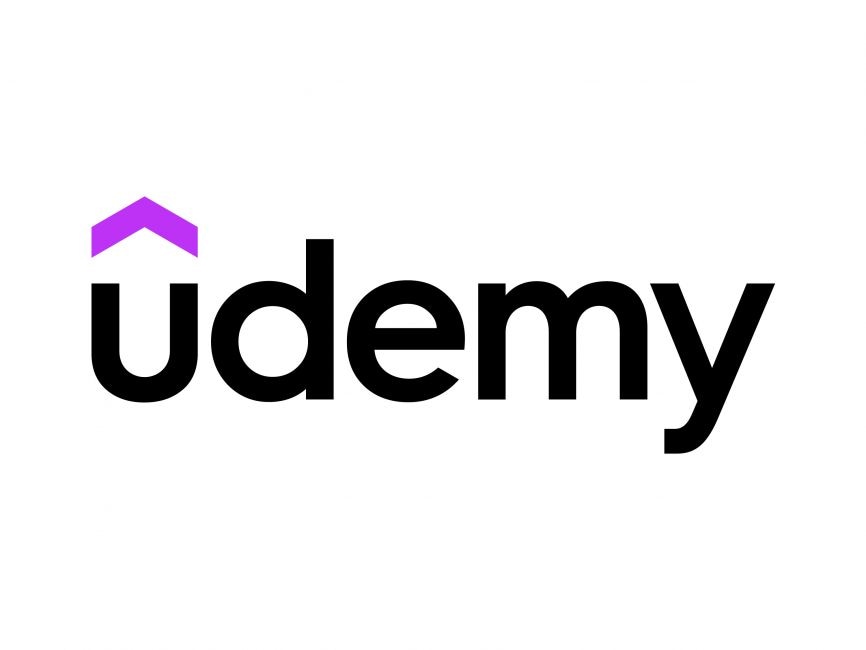 50% Udemy Coupon Code - (Verified)