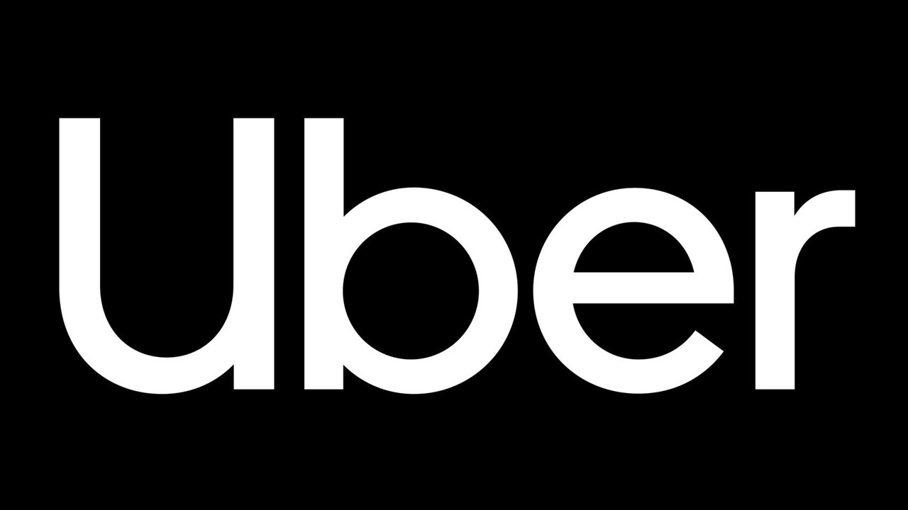 Uber's Coupons : $100 Promo Code