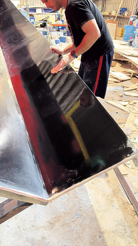 [Imagen: IMG_20251017_WA0085.jpg]