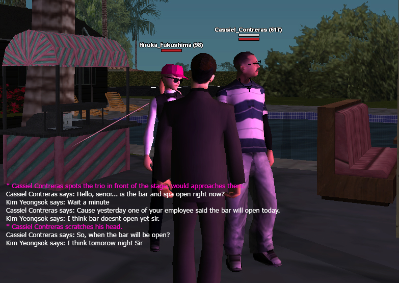 Screenshot-2021-12-23-060926.jpg