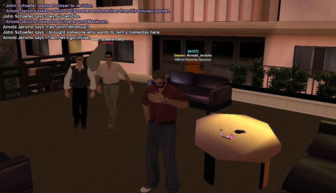 Tenant1.png