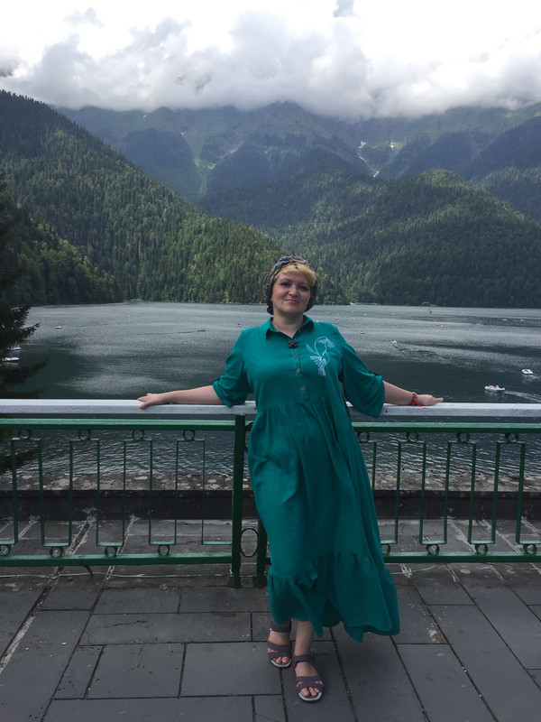 3B866467-1C49-4DE4-AEEF-32C40149C82A