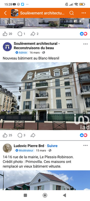 Screenshot 2025 12 07 15 28 47 254 com facebook katana