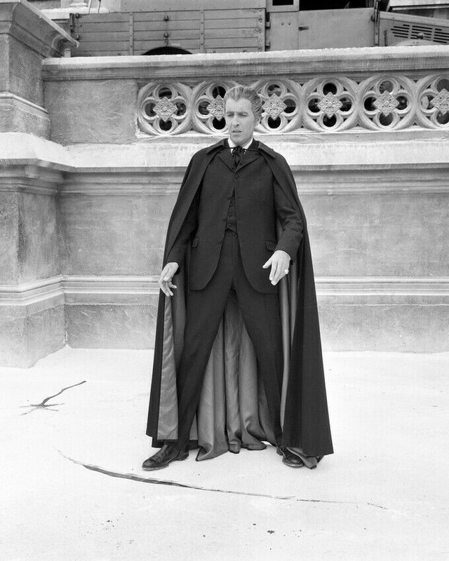 christopher lee 65 dpod bts1