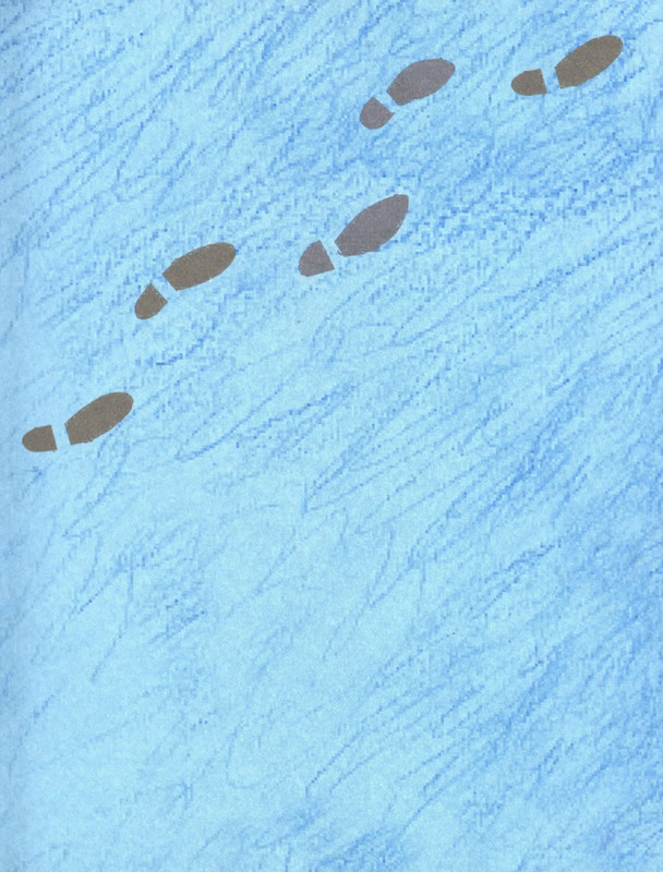 p0163