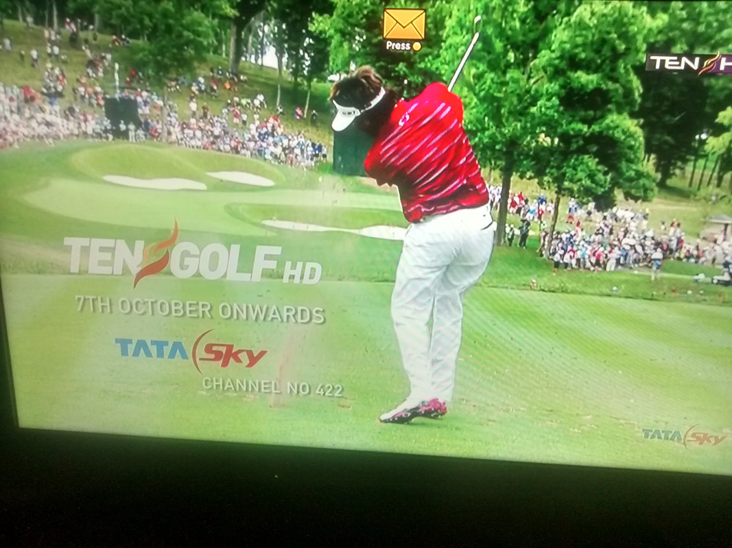 IMG_20151002_160007286_HDR