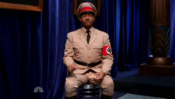 nyxlfa86pswa1.gif