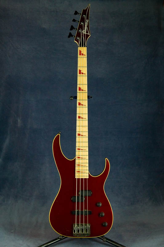 nw_shamrayshop_3234_main