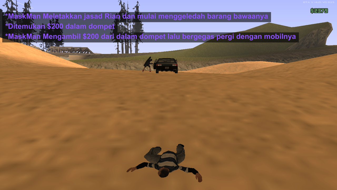11.png