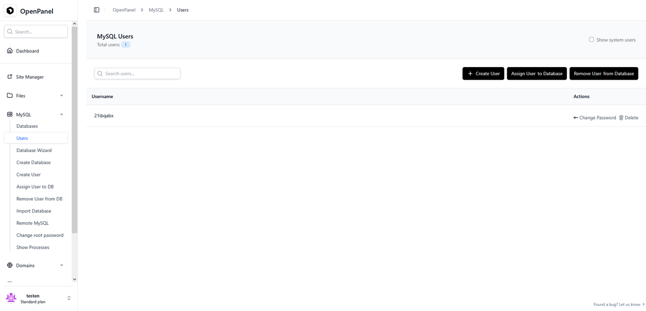 password1.png