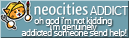 NeoCities