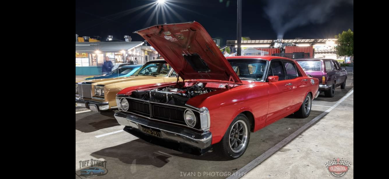 4CF38736-9A55-4C46-8DF6-58D677430906