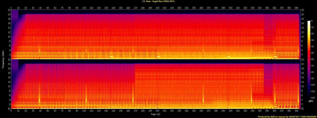 13. Âme - Engoli.flac.spectrogram