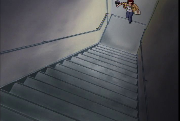 [Perevodildo] Pachislo Kizoku Gin - 01 [478p] [59B74AA6]_o_00_04_39_00000