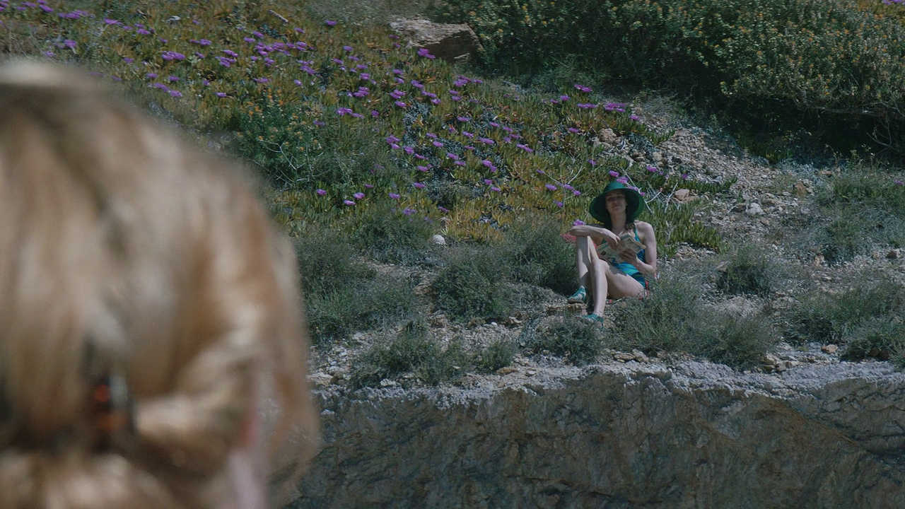 vlcsnap-2021-10-04-21h32m25s825